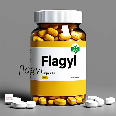 Flagyl ovuli prezzo